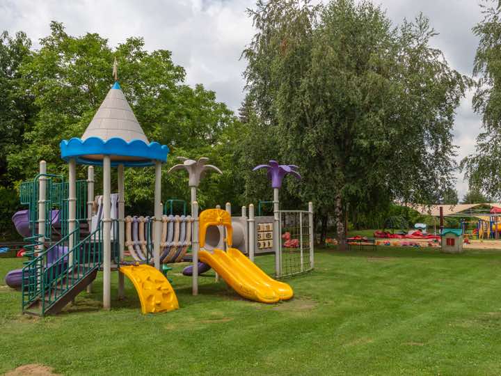Zdjęcie 6304