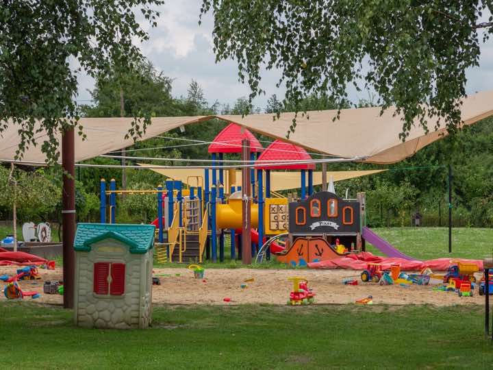 Zdjęcie 6307