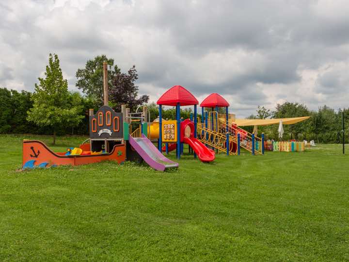 Zdjęcie 6312