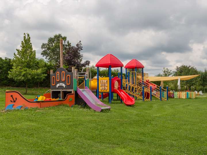 Zdjęcie 6313