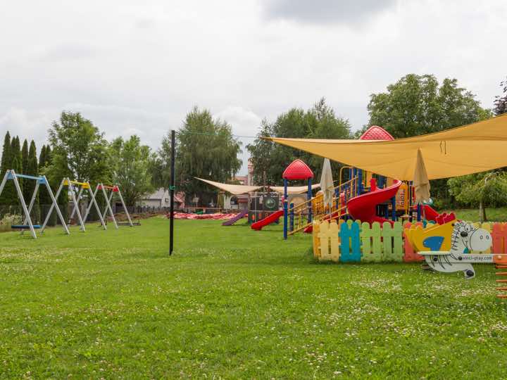 Zdjęcie 6316
