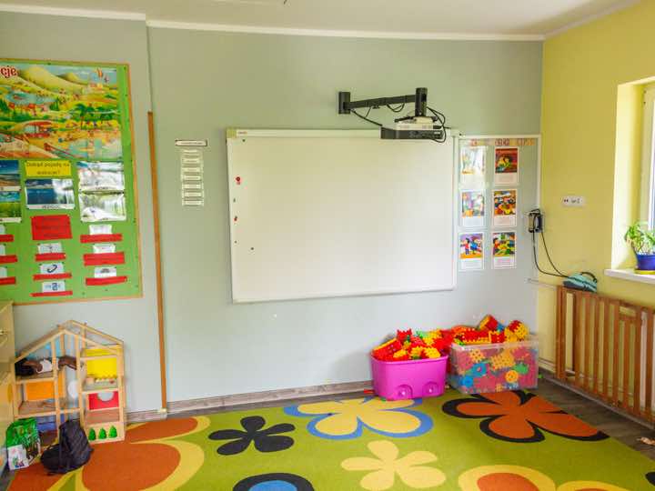 Zdjęcie 6319