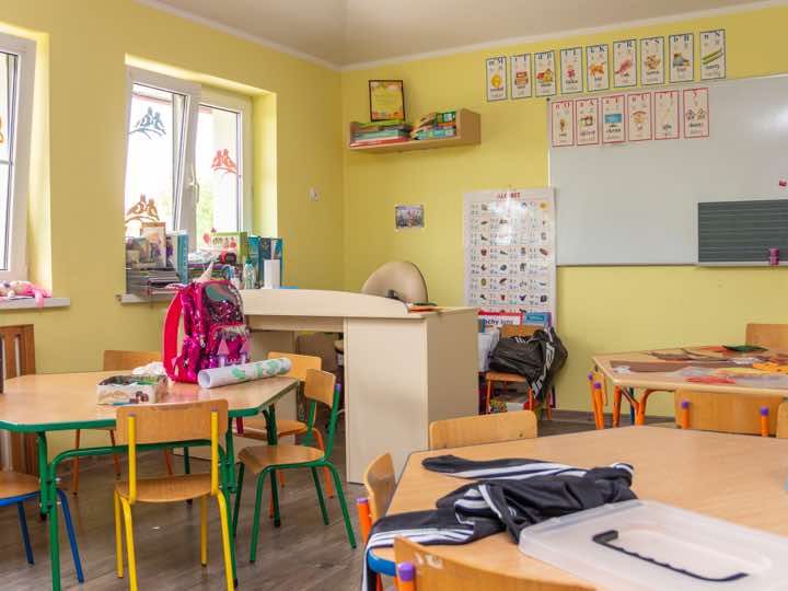 Zdjęcie 6320