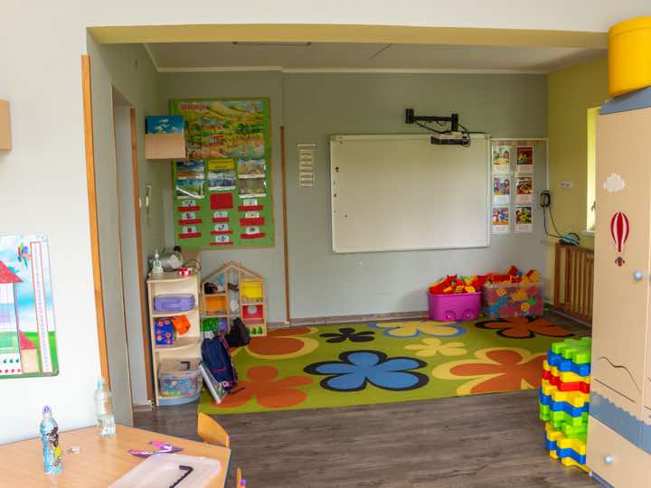 Zdjęcie 6321