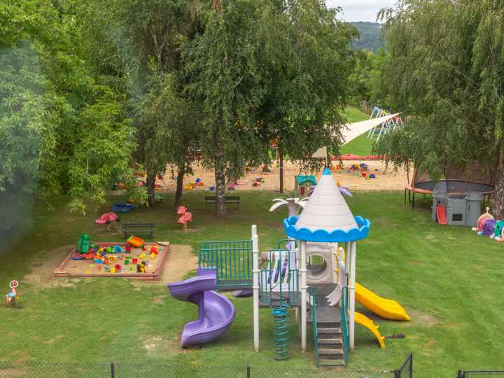Zdjęcie 6322
