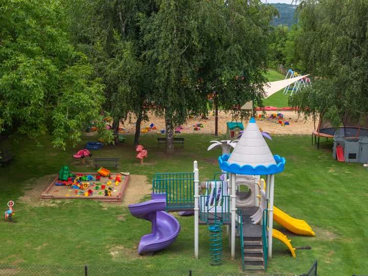 Zdjęcie 6323