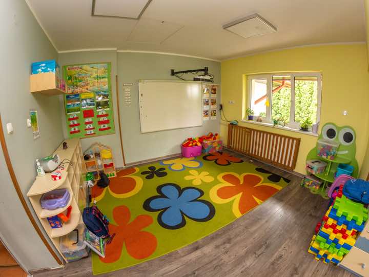 Zdjęcie 6328