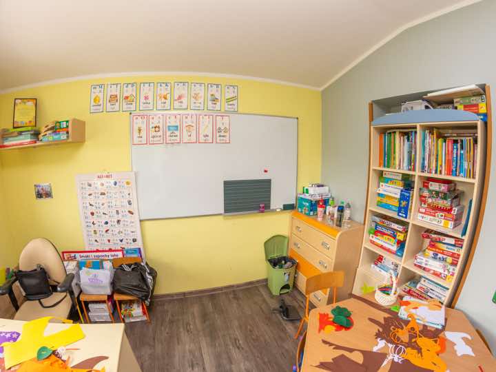 Zdjęcie 6329