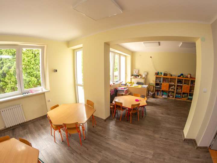 Zdjęcie 6339