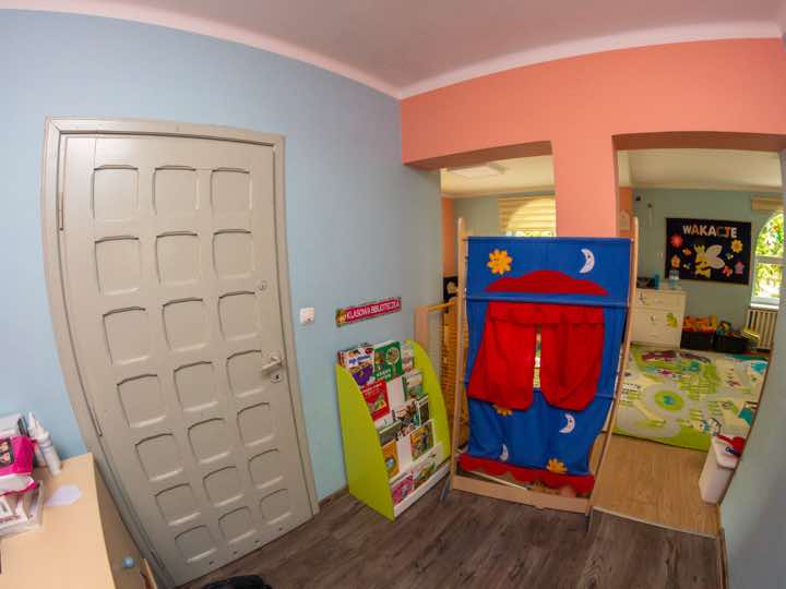 Zdjęcie 6344