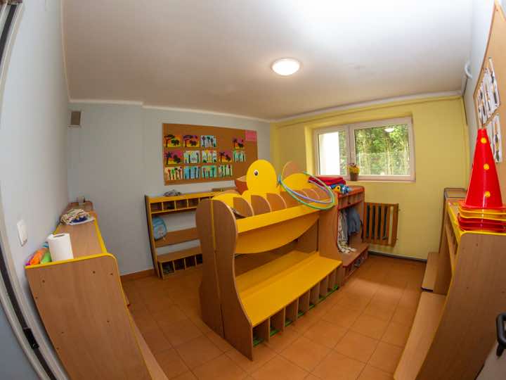 Zdjęcie 6346