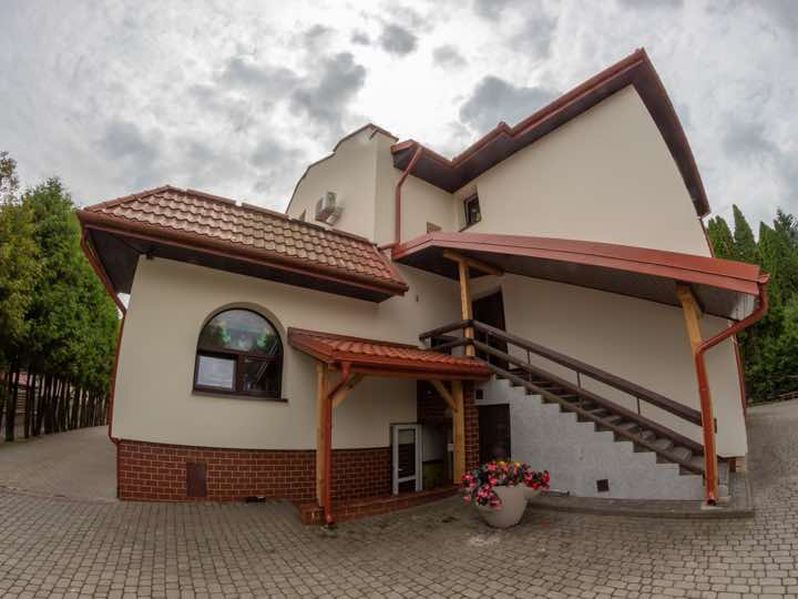 Zdjęcie 6351
