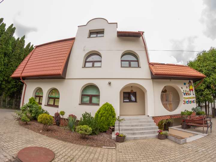 Zdjęcie 6358